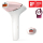 Philips Depilator Lumea Prestige BRI950 - 353198 - zdjęcie 2